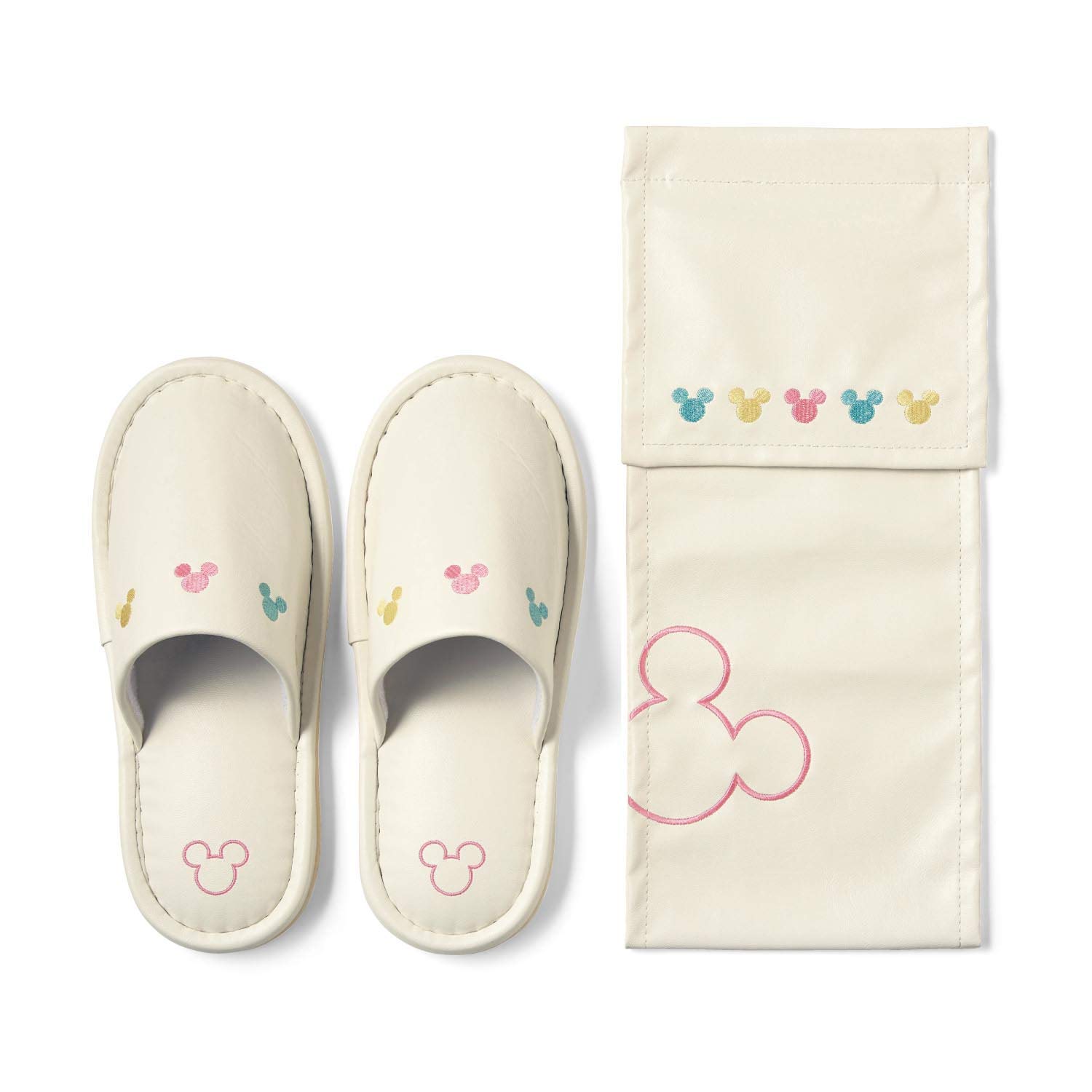 Amazon｜[ベルメゾン] ディズニー トイレットペーパーホルダーカバー